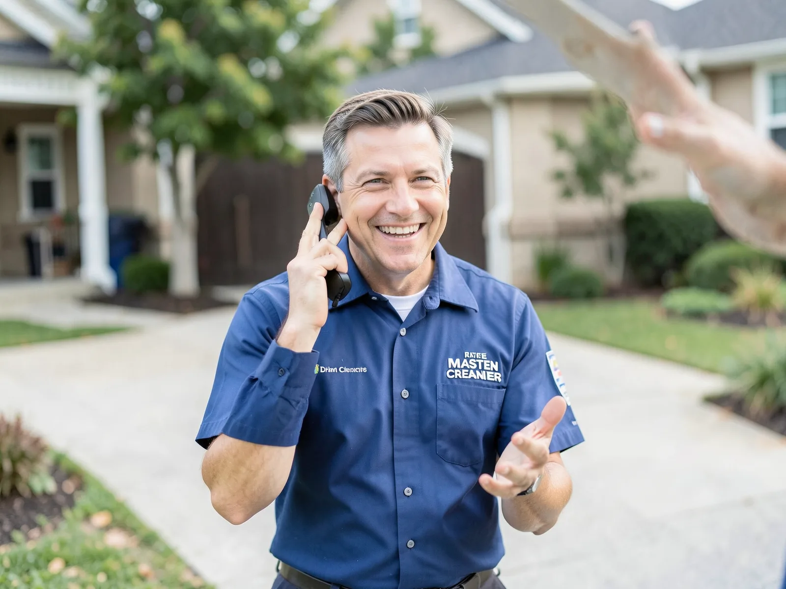 Drain Cleaning Bethel Springs, TN FAQs